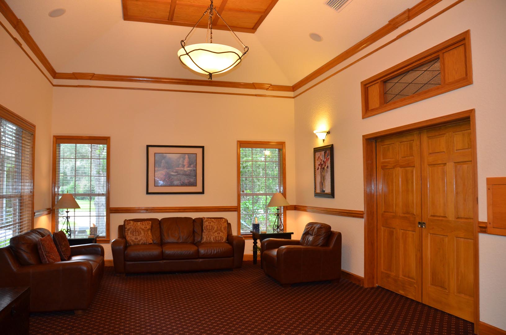 Ponte Vedra Valley Funeral Home - Cremation & Crematory